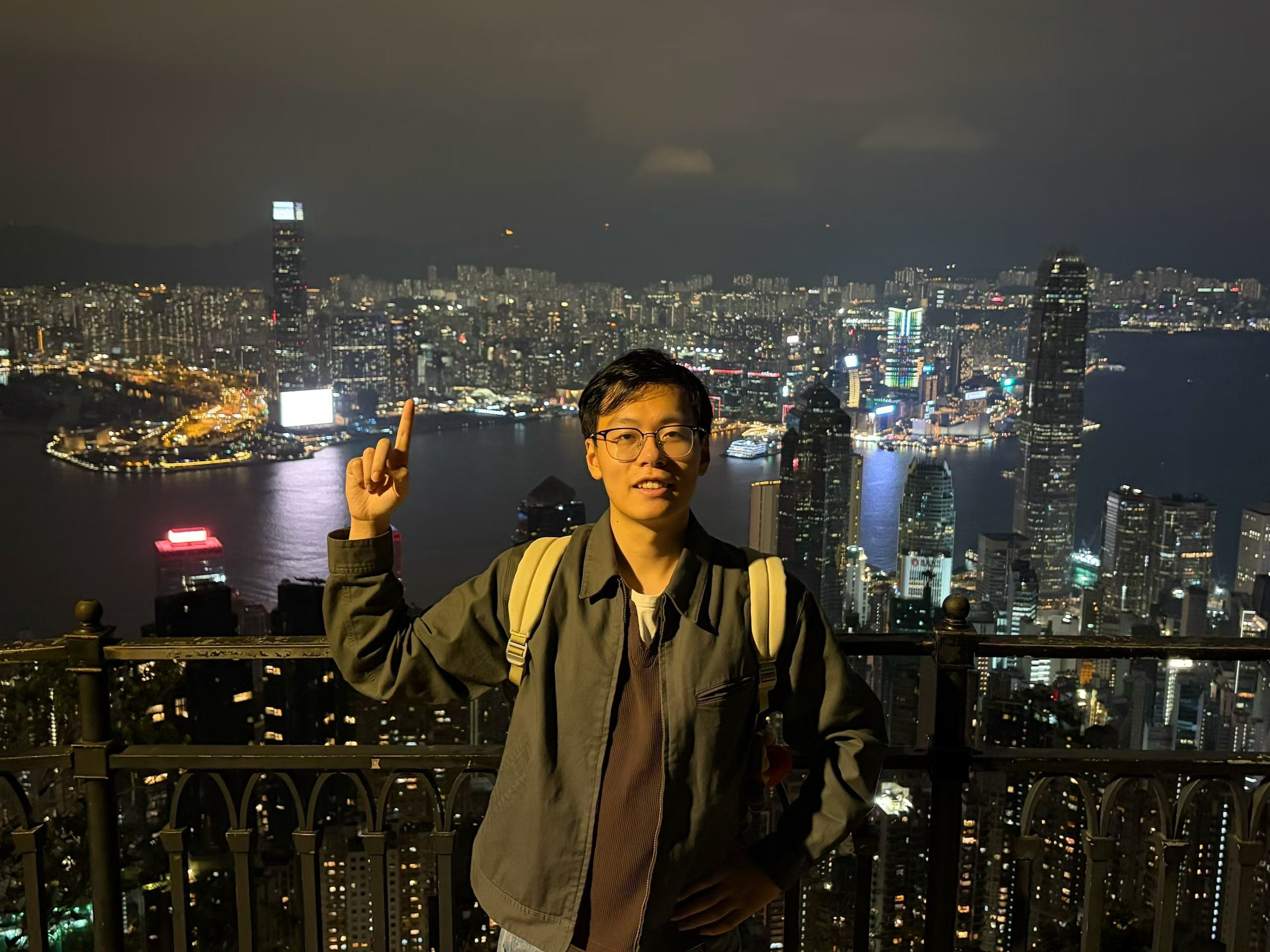 travel